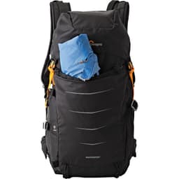 Lowepro Photo Sport BP 200 AW II (Black)