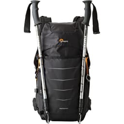 Lowepro Photo Sport BP 200 AW II (Black)