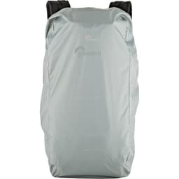 Lowepro Photo Sport BP 200 AW II (Black)