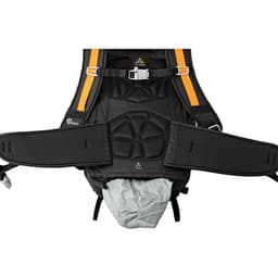 Lowepro Photo Sport BP 200 AW II (Black)