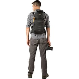 Lowepro Photo Sport BP 200 AW II (Black)