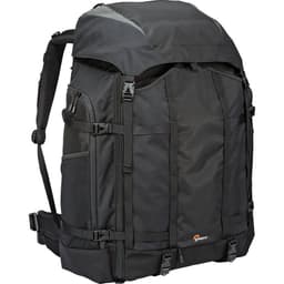 Lowepro Pro Trekker 650 AW (Black)