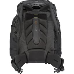 Lowepro Pro Trekker 650 AW (Black)
