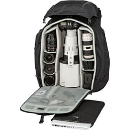 Lowepro Pro Trekker 650 AW (Black)
