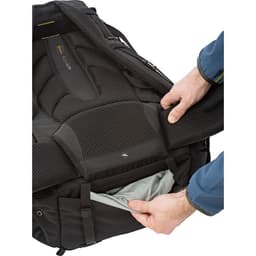 Lowepro Pro Trekker 650 AW (Black)