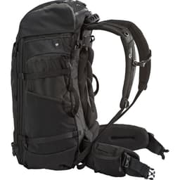 Lowepro Pro Trekker 650 AW (Black)