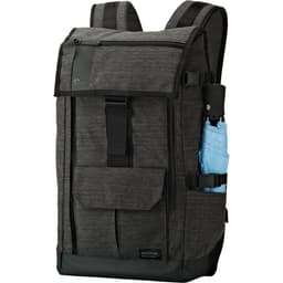 Lowepro StreetLine BP 250 Backpack