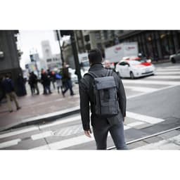 Lowepro StreetLine BP 250 Backpack