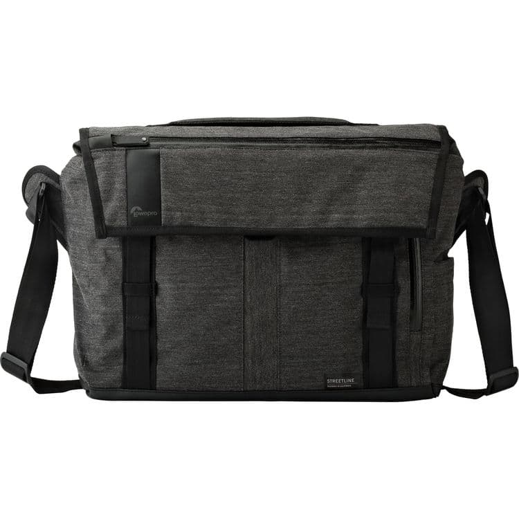 Lowepro StreetLine SH 180 Bag 
