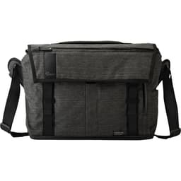 Lowepro StreetLine SH 180 Bag 