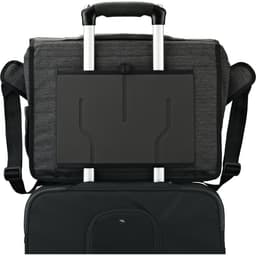 Lowepro StreetLine SH 180 Bag 
