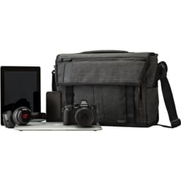 Lowepro StreetLine SH 180 Bag 