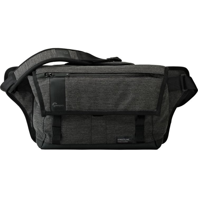 Lowepro StreetLine SL 140 Bag