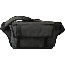 Lowepro StreetLine SL 140 Bag