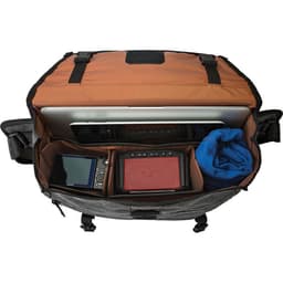 Lowepro StreetLine SL 140 Bag