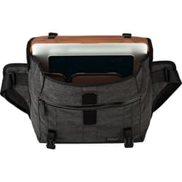 Lowepro StreetLine SL 140 Bag