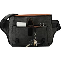 Lowepro StreetLine SL 140 Bag