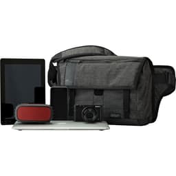 Lowepro StreetLine SL 140 Bag