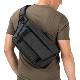 Lowepro StreetLine SL 140 Bag