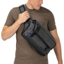 Lowepro StreetLine SL 140 Bag