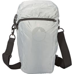 Lowepro Toploader Pro 75 AW II (Black)