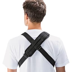 Lowepro Toploader Pro 75 AW II (Black)