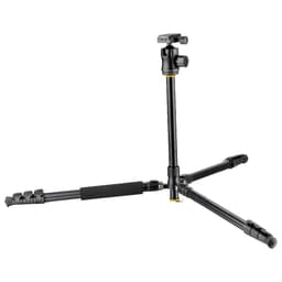 Digipod A-25P YENİ Profesyonel Tripod + BH-52MT Panoramik Kafa