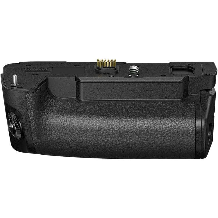 Olympus HLD-9 Battery Holder (OM-D E-M1 Mark II)