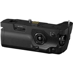 Olympus HLD-9 Battery Holder (OM-D E-M1 Mark II)