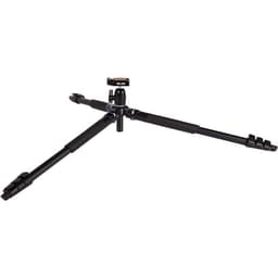 Slik Lite AL-420 LED Işıklı Tripod