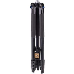Slik Lite AL-420 LED Işıklı Tripod