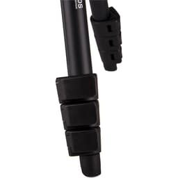 Slik Lite AL-420 LED Işıklı Tripod
