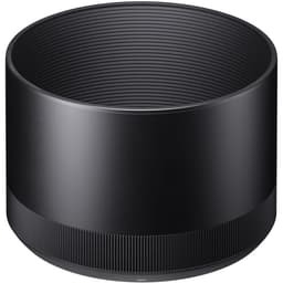 Sigma 135mm f/1.8 DG HSM ART (Canon)