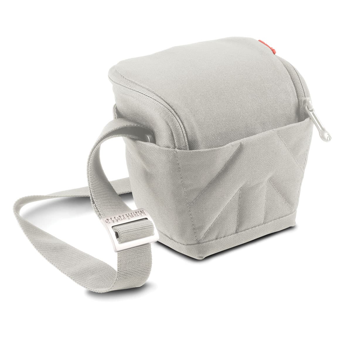 Manfrotto MB SV-HM-10DV Vivace 10 Holster (Dove)