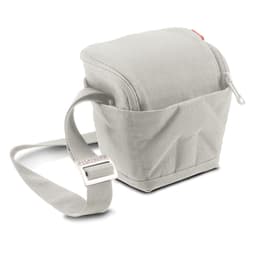 Manfrotto MB SV-HM-10DV Vivace 10 Holster (Dove)
