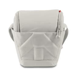 Manfrotto MB SV-HM-10DV Vivace 10 Holster (Dove)