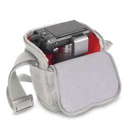 Manfrotto MB SV-HM-10DV Vivace 10 Holster (Dove)