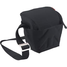 Manfrotto MB SV-HM-10BB Vivace 10 Holster (Black)