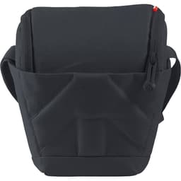 Manfrotto MB SV-HM-10BB Vivace 10 Holster (Black)