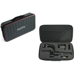 Pilotfly H2-45 3-Axis Handheld Gimbal Stabilizer 