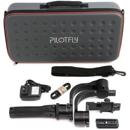 Pilotfly H2-45 3-Axis Handheld Gimbal Stabilizer 