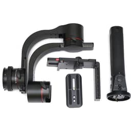 Pilotfly H2-45 3-Axis Handheld Gimbal Stabilizer 