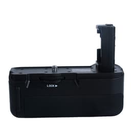 Travor BG-3EIR Battery grip (Sony A7 II / A7R II) + Uzaktan Kumanda