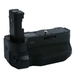 Travor BG-3EIR Battery grip (Sony A7 II / A7R II) + Uzaktan Kumanda