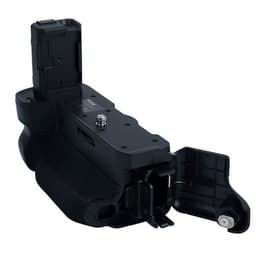Travor BG-3EIR Battery grip (Sony A7 II / A7R II) + Uzaktan Kumanda