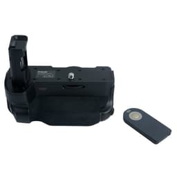 Travor BG-3EIR Battery grip (Sony A7 II / A7R II) + Uzaktan Kumanda