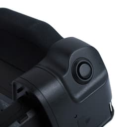 Travor BG-3EIR Battery grip (Sony A7 II / A7R II) + Uzaktan Kumanda