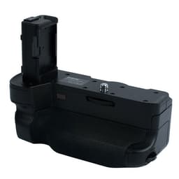Travor BG-3EIR Battery grip (Sony A7 II / A7R II) + Uzaktan Kumanda
