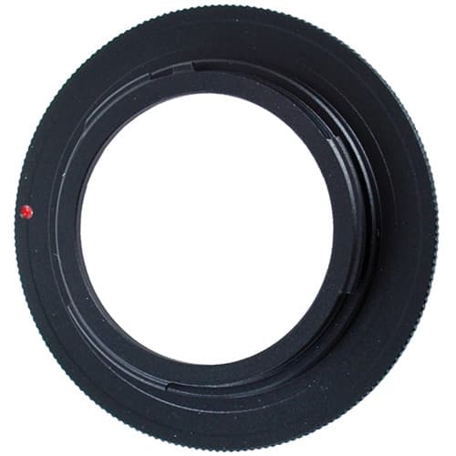 OEM M42 Dönüştürücü (Nikon)