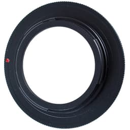 OEM M42 Dönüştürücü (Nikon)